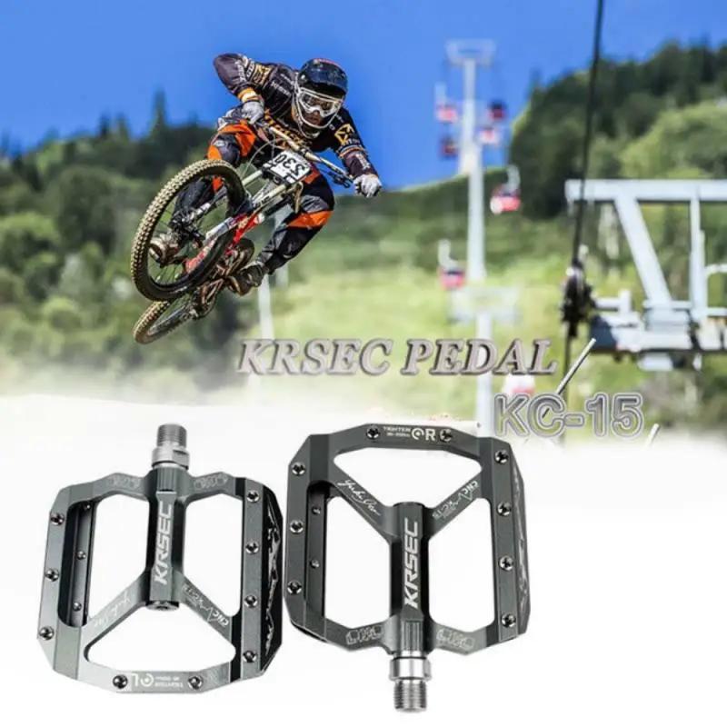 MTB Ŭ , DU  , ʰ淮 ˷̴ ձ , ̲  ÷ , DH ǰ